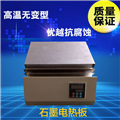 石墨電熱板ET-1A